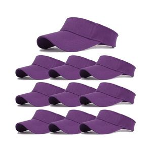 หมวกกีฬากลางแจ้งที่บังแดดชายหาดฤดูร้อนแบบคลาสสิกผู้ผลิตในบังคลาเทศ - Product Image 1