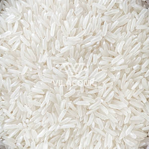 Arroz de jazmín orgánico 100% de Vietnam de grano largo de alta calidad similar al Basmati listo para enviar en estilo seco a granel - Product Image 6