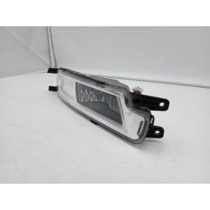 VOLKSWAGEN Passat Serie B8 (3G2, CB2) (14>) ไฟตัดหมอกหน้าขวา 3g0941662f - Product Image 4