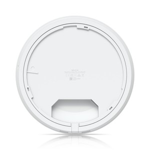 Ubiquiti UACC-U7-Cover สำหรับ U7 Pro, U7 Pro Max - Product Image 3