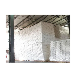 Venta caliente azúcar blanco brasileño ICumsa 45 azúcar refinado 25kg bolsa botella embalaje caña azúcar en polvo fructosa caramelo Venta Directa - Product Image 6