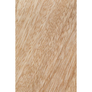 Maraja Mango Wood <b>Nightstand</b> - Product Image 5