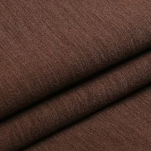 Short de fitness de style unique de qualité supérieure pour hommes avec poches short de fitness respirant et à séchage rapide de haute qualité - Product Image 2