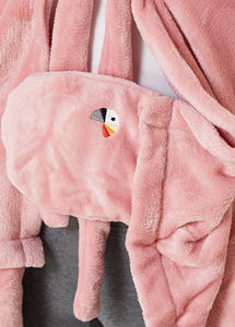 เสื้อกันหนาวหมวกขนาดใหญ่ผ้าห่มขนแกะเชอร์ปาสวมใส่ได้ผ้าห่มยักษ์ที่อบอุ่นและสะดวกสบายผ้าห่มทีวีผ้าสักหลาดหนาพร้อมกระเป๋าแขน - Product Image 5