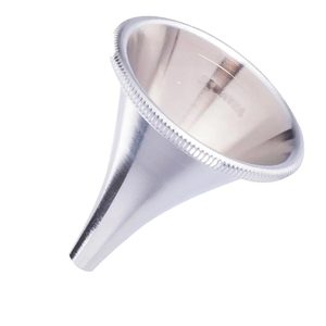 ที่อุดหูสำหรับฟังเสียงเครื่องดนตรีทางการแพทย์ที่มีอยู่ - Product Image 5