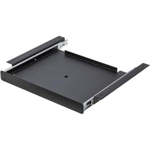 ลิ้นชักแบบดึงได้สำหรับตู้เก็บเครื่องมือ Hazet - Product Image 1