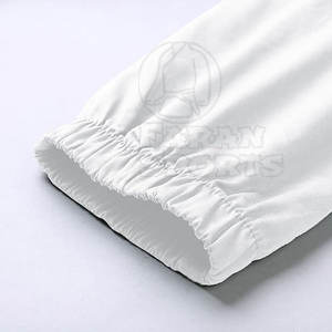 Pantalones Cargo para hombre de nuevo diseño, pantalones Cargo para hombre al mejor precio, ropa de calle transpirable para adulto, pantalones Cargo para hombre - Product Image 6