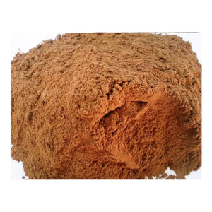 Polvo de cáscara de coco de Vietnam, precio barato para la exportación - Product Image 6