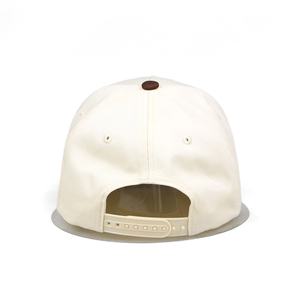 High Quality Sporty Era Caps Closed Baseball Hats Embroidered Dot Outdoor Sport Fitted Gorras for America Team Hip Hop Cap - Product Image 3