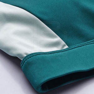 Sujetador deportivo transpirable para mujer Nuevo diseño Sujetador deportivo cómodo para mujer Sujetador deportivo de secado rápido para mujer - Product Image 6