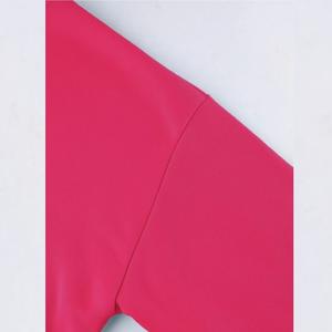 Sudaderas y sudaderas de mujer de alta calidad de Bangladesh - Product Image 6