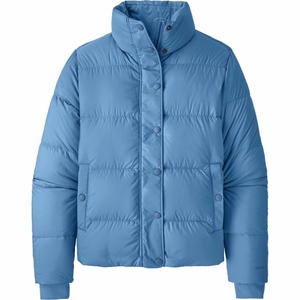 Veste d'hiver pour hommes Manteau à la mode à manches longues Manteau chaud épaissi en coton Vestes décontractées pour hommes - Product Image 1