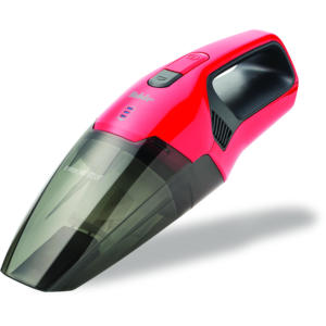 เครื่องดูดฝุ่นแบบเปียกและแห้ง FAKIR รุ่น 1072 LNT - Product Image 1