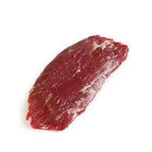 Factory Price HALAL FRESH FROZEN BONELESS <b>BEEF</b> RIB PLATE FLANK ON BULK VACUUM PACKED EXPORT READY FOR SALE - Product Image 2