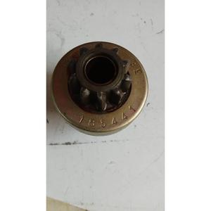 เฟืองสตาร์ทเตอร์ FIAT Uno รุ่นที่ 2 (89>95) 594108 เบนซิน - Product Image 5