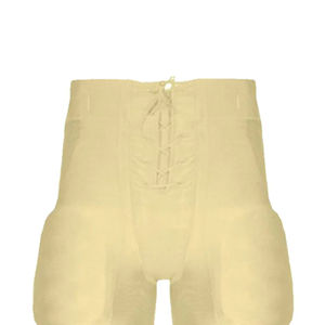 Camiseta de fútbol americano Transpirable Secado rápido Calidad de Grado Superior Diseño impreso con precio razonable Ropa de fútbol americano - Product Image 6