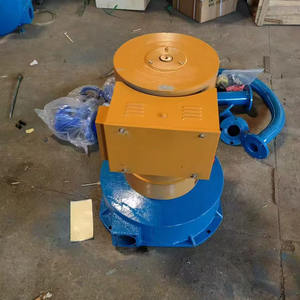 Groupes électrogènes hydroélectriques portables à forte demande avec équipement hydroélectrique à énergie gratuite pour la production d'électricité <span class=keywords><strong>domestique</strong></span> - Product Image 4