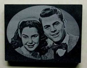 Máquina de <span class=keywords><strong>Grabado</strong></span> por Impacto <span class=keywords><strong>para</strong></span> <span class=keywords><strong>Lápidas</strong></span> - Product Image 3