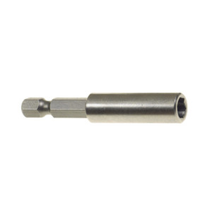 Poggi Art. Portainsertatore Magnetico 452.00 da 60 mm - Product Image 1