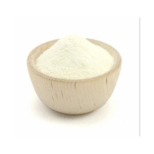 Factory price skimmed <b>milk</b> powder bulk order export ready - Product Image 3