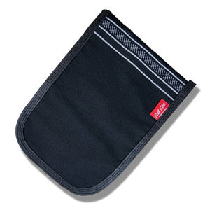 ถุงมืออาบน้ำขัดผิวแบบตุรกีถุงมืออาบน้ำ - Product Image 3