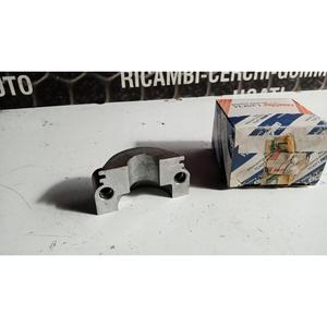 GUIDA ALBERO A CAMME Ricambi Generici Vari Marchi Serie (90>) 608010578 Benzina - Product Image 6