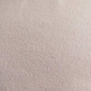 เสื้อสเวตเชิ้ตคอกลมเด็กเล็ก ปักลายคุณภาพสูง เสื้อสเวตเชิ้ตคอกลมเรียบง่าย เสื้อฮู้ดดี้และเสื้อสเวตเชิ้ตวินเทจสำหรับเด็กผู้หญิง - Product Image 6