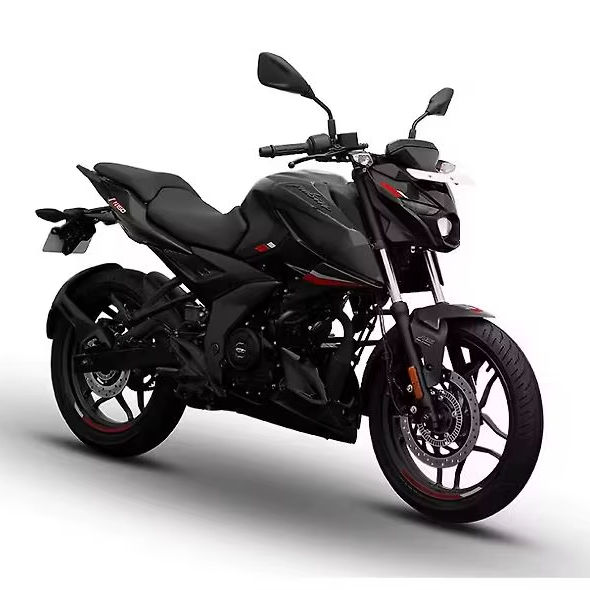 Bajaj Pulsar for Sale Quality Motorcycles Accessories