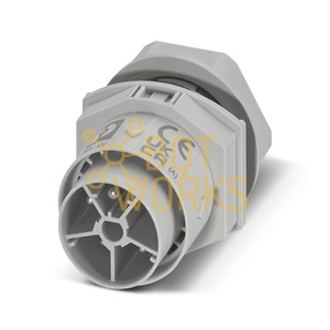 Phoenix Contact 1088691 - Nuovo - Product Image 1