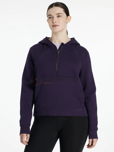 Women <b>horse</b> <b>riding</b> <b>hoodies</b> stylish equestrian wear breathable windproof sportswear premium quality comfortable women <b>hoodies</b> - Product Image 4