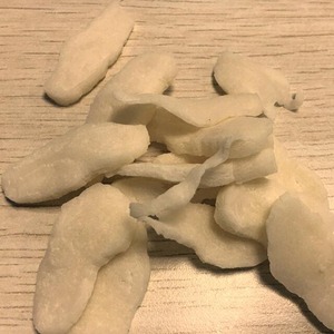 คลอโรพรีนยาง CR2322ขึ้นรูปเกรดสูงสำหรับเคลือบกาวเคลือบชิ้นส่วนออปติคอลและยานยนต์-ทนทานต่อการสึกหรอ - Product Image 6