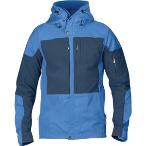 Blouson réversible personnalisé avec logo, imperméable, coupe-vent, respirant, veste d'hiver pour homme, coupe-vent de haute qualité 2026 - Product Image 5
