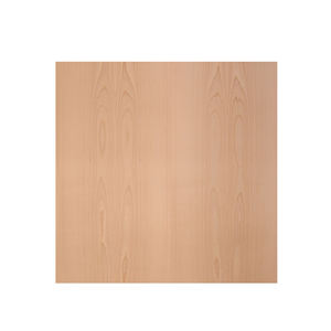 Tablas de Madera de Haya con Grano Uniforme y Liso para Carpinteros Profesionales - Product Image 1