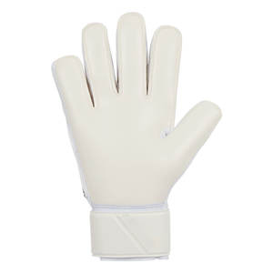 Gants de gardien de but professionnels pour adultes et jeunes Nouvelle conception avec matériau en cuir pour une utilisation en extérieur Prix de gros d'usine - Product Image 3