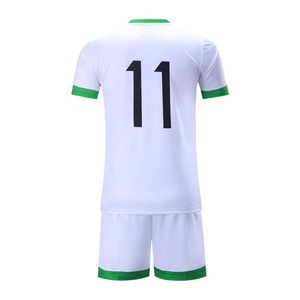 Camiseta de Baloncesto sin Mangas, Personalizada, Transpirable, de Secado Rápido, 100% Poliéster, para Clubes y Equipos, con Impresión Personalizada, Certificación BSCI, en Oferta - Product Image 5