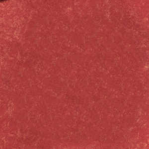 Venta caliente hombres Etiqueta Privada lavado ácido sudaderas con capucha nuevo diseño invierno básicos algodón mezclado lavado ácido pulóver con capucha para hombres - Product Image 6