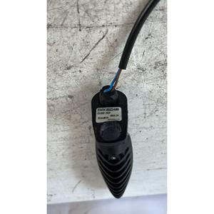 Intermitente de espejo retrovisor delantero derecho BMW R 1200cc GS (13>16) 8522499 122EN - Product Image 4