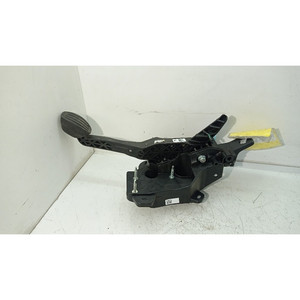 Pédale de frein PEUGEOT 208 Série 9824311680 EB2FAD/HMH (19>) - Product Image 2