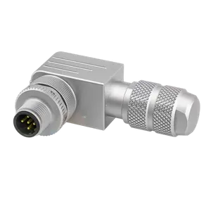 BALLUFF BCC0716 materiale elettrico - Product Image 1