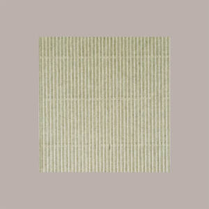 20 pequeñas cajas de embalaje de cartón ondulado marrón de 90x45H215mm para 2 botellas de 250ml caja de aceite - Product Image 2