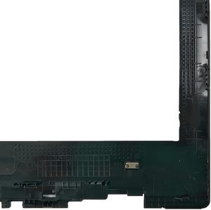 กรอบหน้าจอ LCD สำหรับ HP Chromebook 11 G9 EE M47387-001 - Product Image 4
