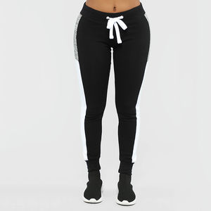 Sudadera Deportiva Informal con Capucha y Estampado para Mujer, Sudadera con Cremallera, Chándal, Camiseta para Correr, Transpirable y de Secado Rápido - Product Image 4