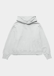 Conjunto Deportivo de Dos Piezas para Mujer 2025, Estampado Digital, 400GSM, Transpirable, Sudadera con Capucha y Pantalones Deportivos - Product Image 5