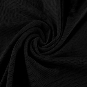 Personnalisé 100% Polyester Maille À Séchage Rapide Uni Solide Casual Shorts De Plage pour Hommes Garçons Active Gym Sport Hommes ShortsDDP expédition - Product Image 2