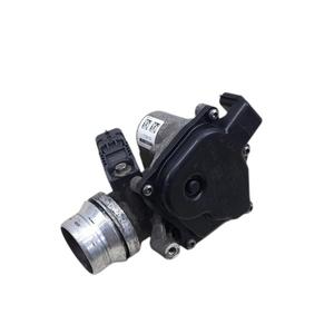 Cuerpo de aceleración RENAULT Grand Scenic Serie IV 161A09287R K9KF6 Diésel 1500 (16>22) - Product Image 2