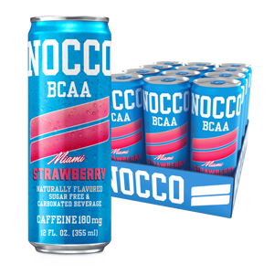 เครื่องดื่มบาร์เลย์นิโค่ บีซีเอเอ แบบมีก๊าซ น้ำอัดลม แคลอรีต่ำ พรีเมียมเกรด 4 ลิตร ราคาขายส่งสุดคุ้ม บรรจุขวด/กล่อง - Product Image 5