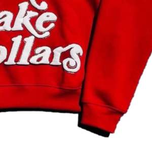 Sudaderas con Estampado Puff Unisex Ligeras, las Mejores Sudaderas con Estampado Puff para Hombre, Más Vendidas, de Moda, con Logotipo Personalizado - Product Image 6