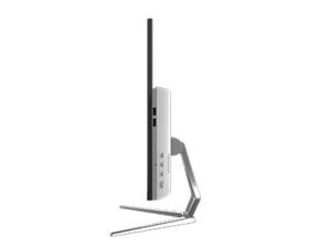 Gloednieuwe Aoc A24837 23.8 Inch Lcd All-In-One Pc 14e Gen Intel Core I5-14450HX 16Gb Ddr4 1Tb Ssd Business Aio Desktop <span class=keywords><strong>Computer</strong></span> - Product Image 4