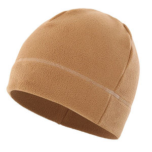 Quantité minimale de commande bas saison d'hiver garçons filles bonnet casquettes sur mesure chaud en plein air tenue décontracté bonnet casquettes en Stock 2026 - Product Image 1