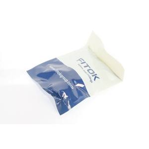 LW31714-LEX170424 fitok, ข้อต่อท่อ, 102มม.-ใหม่ - Product Image 1